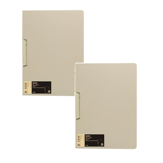 Clearance Office cabinet under $6,Foldable Plastic File Clipboard Profile Clip Folder A4 Letter Size Clipboard With Cover Folder 360 Flip Writing Pad Clipboard Padfolio File Folder Desktop Orga