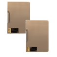 thumbnail image 1 of Clearance Office cabinet under $6,Foldable Plastic File Clipboard Profile Clip Folder A4 Letter Size Clipboard With Cover Folder 360 Flip Writing Pad Clipboard Padfolio File Folder Desktop Orga, 1 of 6
