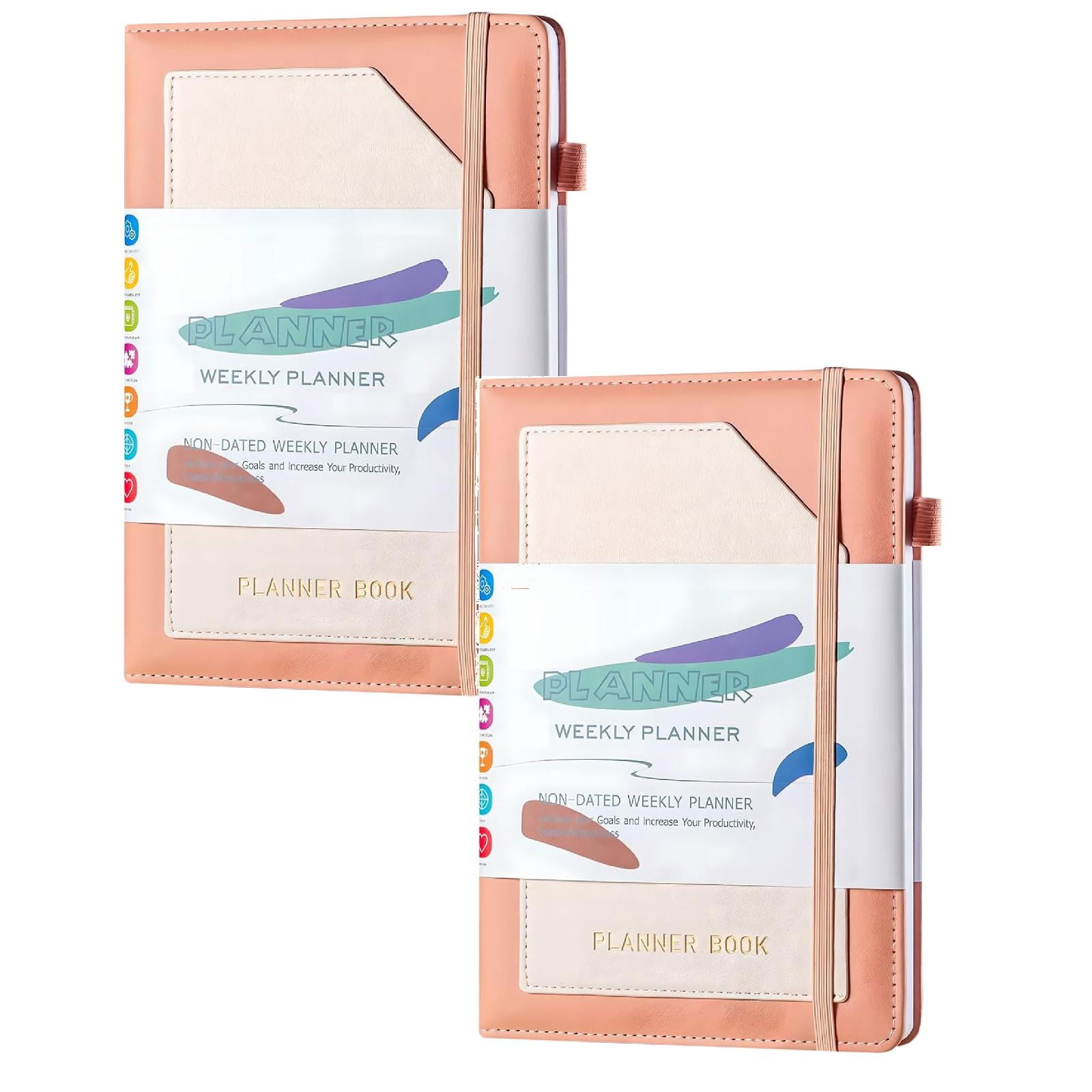 Clearance Office cabinet under $20,"May Planning Notebook With 6 Plan Stickers: Organize Your Month In !" 2PC