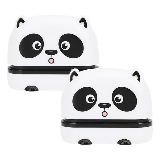 Clearance Office cabinet under $5,Name Stamp For Clothing Name Stamp Personalized For Kids Cloths Fabric Stamper For Clothes 2PC