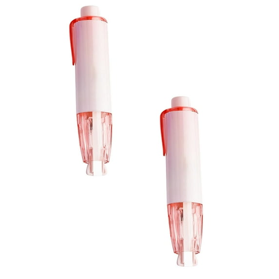 Clearance Office cabinet under $5,Type Correction Tape With Students Can Be Replaced With A Replacement Core 2PC