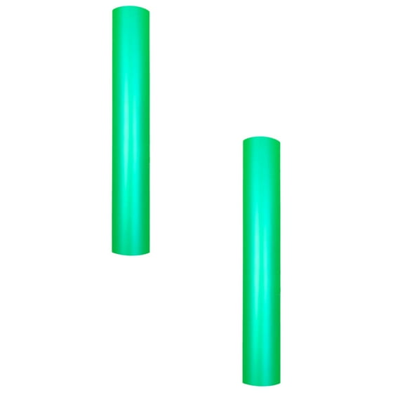 Clearance Office cabinet under $6,Permanent Self-Adhesive Vinyl Pack Mixed Colorful Holographic Craft Vinyl Plotters 2PC