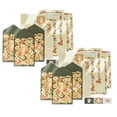 thumbnail image 1 of Clearance Office product under $5,Stationery Paper And Envelopes Set Cute Animal Patterns Envelope Love Letter Papers Letter Writing Kit 2PC, 1 of 9
