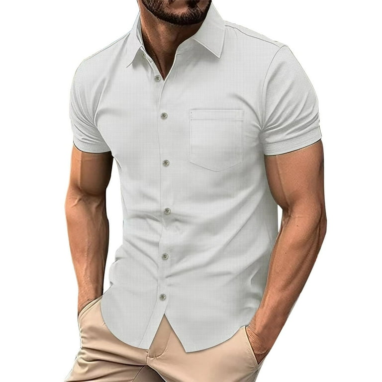 Shirts for men low price online