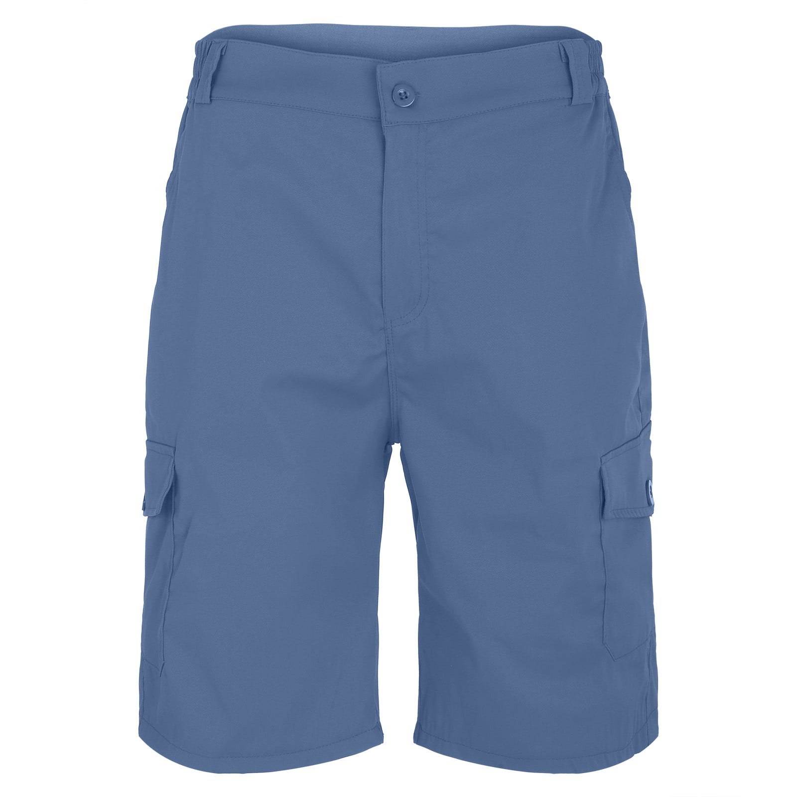 Clearance! Ogiraw Mens Shorts Gym Shorts Men Men's Spring/Summer Shorts