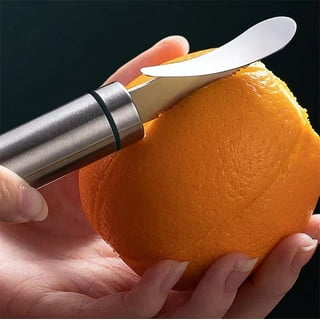 Orange Grapefruit Pomelo s for Oranges Grapefruit Lemons 23.2cmx4cm Open  the fruit tool