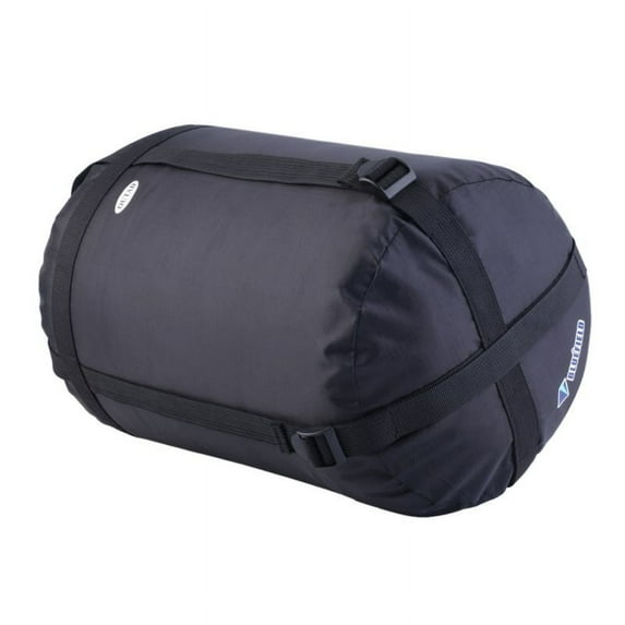 Clearance! Outdoor Camping Sleeping Bag Oxford Fabric Sleeping Bags Compression Storage Bag Lightweight Stuff Sack Storage Bags
