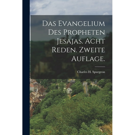 Clearance! Outdoor Flap Cap Children Foldable Sunshade Fisherman Hat Adjustable Neck Cover Sun Hat With Chin Strap Rose red