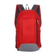 thumbnail image 1 of Clearance! Outdoor Lightweight Small Sports MEN'S Backpack 9CN1, 1 of 8