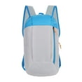 thumbnail image 1 of Clearance! Outdoor Lightweight Small Sports MEN'S Backpack L1C8, 1 of 8