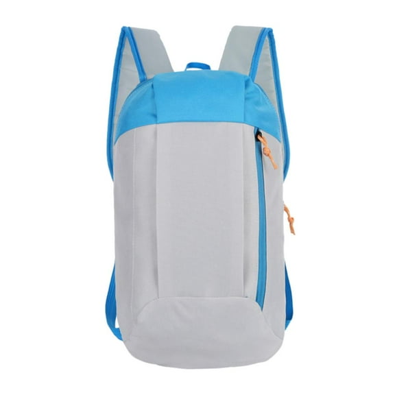 Clearance! Outdoor Lightweight Small Sports MEN'S Backpack L1C8