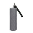thumbnail image 1 of Clearance! Outdoor Multifunctional Drink Insulation Cover Insulated Beverages Cooler Tube with Adjustable Shoulder Strap Leakproof Sleeve Keeps Canned Drinks Cold on Course Most, 1 of 8