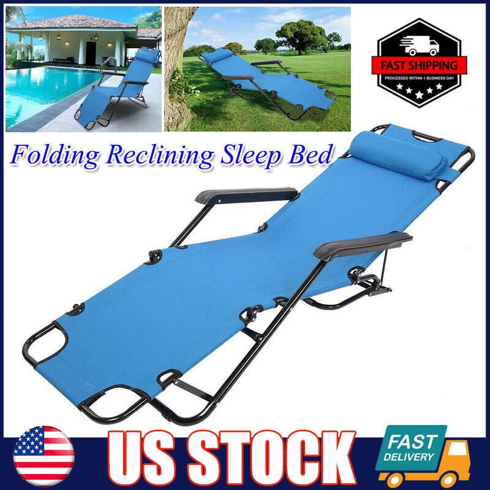 Inexpensive outdoor lounge chairs new arrivals