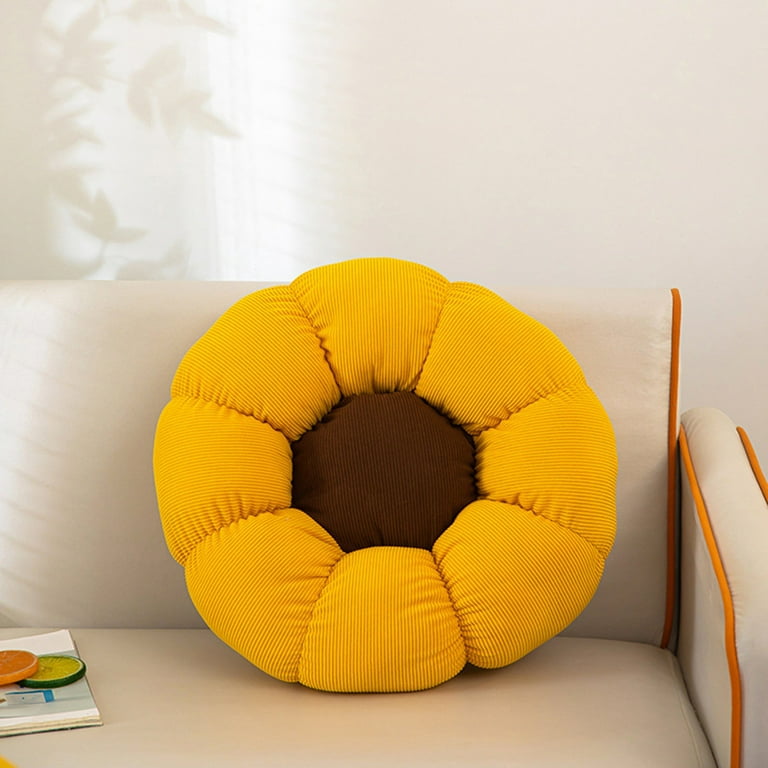 Cushion Clearance Patio Chair Seat Cushions 20 X 20 22 Wide Patio