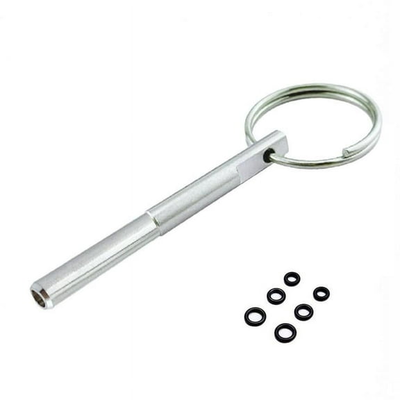 Jura AEG Coffee Machines Screws Oval Head Bit Key Opening Repair Too_ M0K1 P8E1