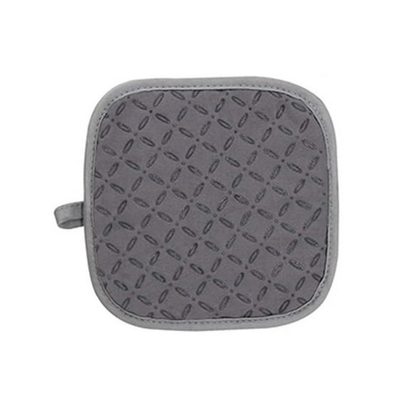 Clearance Oven Mitts under $5,482 F Heat Hot Plate Moving Non Slip Gloves For BBQ Grill Baking Cooking Oven Microwave (Gray)