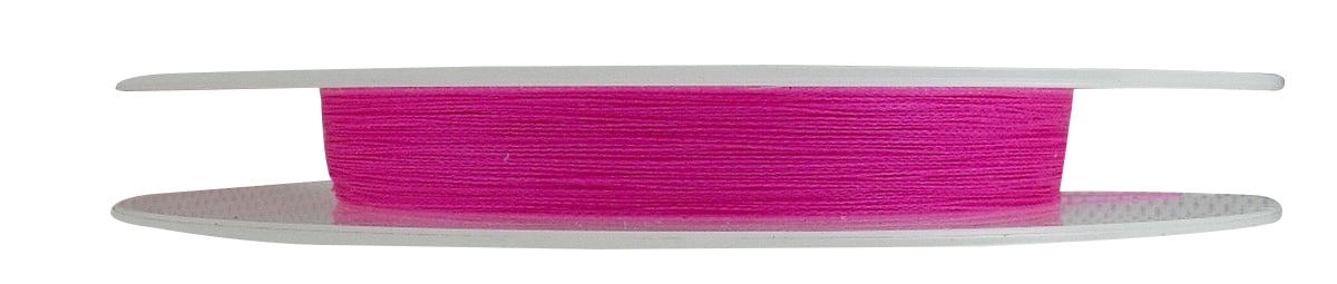 * Clearance* PEX SPECTRA BRAID FISHING LINE 300M (328YDS) (Purple, 50LB) Buy 1 Get Another 1 for Half Price