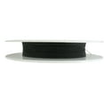 thumbnail image 1 of * Clearance* PEX SPECTRA BRAID FISHING LINE 500m (546yard).Black-30LB, 1 of 2