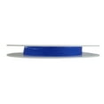 thumbnail image 1 of * Clearance* PEX SPECTRA BRAID FISHING LINE 500m (546yard).Blue-50LB, 1 of 2