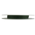 thumbnail image 1 of * Clearance* PEX SPECTRA BRAID FISHING LINE 500m (546yard).Dark-Green-50LB, 1 of 2