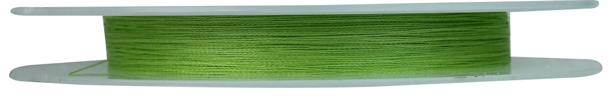 * Clearance* PEX SPECTRA BRAID FISHING LINE 500m (546yard).Light-Green-80LB