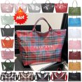 thumbnail image 1 of Clearance PVC Tote Bag for Women, Waterproof Jelly Beach Bag Top Handle Hobo Handbag, Wipe Clean, Lightweight, 1 of 9