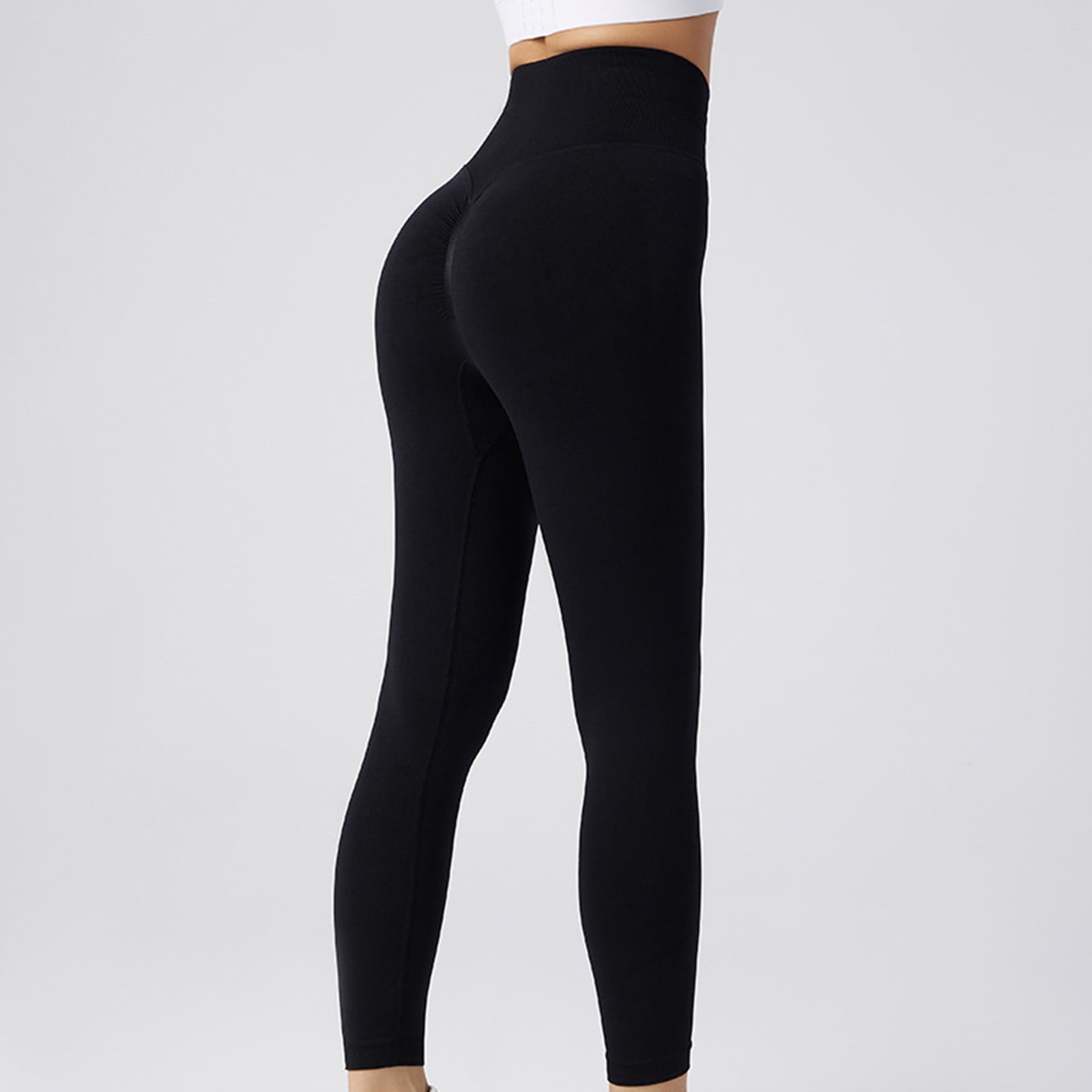 Nylon Yoga Leggings with Extra Ventilation Full Length for women – Dark  Magenta – MICHELLE SALINS