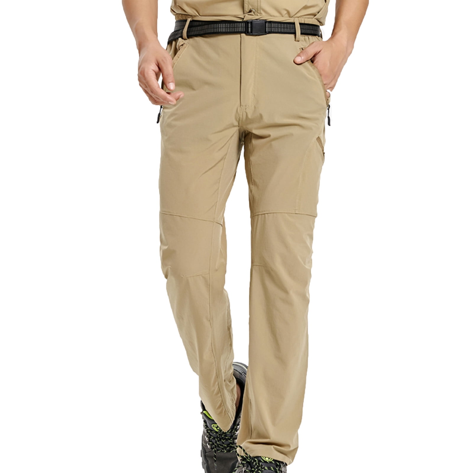 Factory Direct Cheap Cargo Work Pants Men Camouflage Sport Pants - China  Sports Pants and Pants price | Made-in-China.com