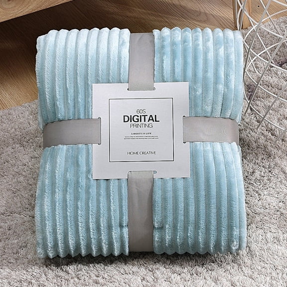 Pedty Bed Blankets,Throw Blankets Under $10,1Pc Blanket,Throw Blanket for Fall, Winter, Spring, Summer, Men, Women, Children & Pets,100X70Cm