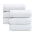 thumbnail image 1 of Clearance Sale! Pedty Polyester Towel,6Pc Towel,Towel Absorbent Clean and Easy To Clean Cotton Absorbent Soft Suitable for Kitchen Bathroom Living Room, 1 of 9