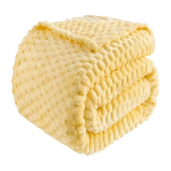 Pedty Throw Blanket,Fleece Blanket,Exclusive Blend Down Comforter Down Comforter Sofa Down Comforter Down Comforter Living Down Comforter Warm and Light In Winter,Blanket,150 x 200 cm,Throws
