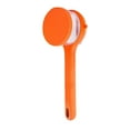 thumbnail image 1 of Clearance Peeler under $5,Peeling With Storage Box 2025 New And Vegetable Peeler With Container Double Stainless Multi Function Peeler For Home Kitchen, 1 of 8