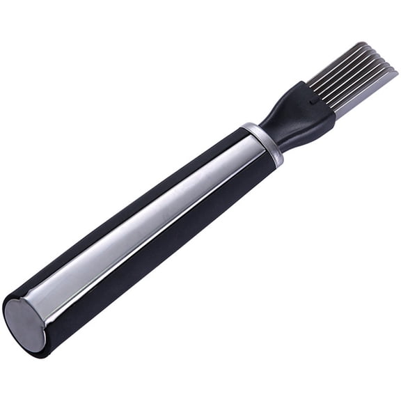 Clearance Peeler under $10,Scallions Silk The 1Pcs Kitchen Food Vegetable Chopper Speedy Peeling Tool