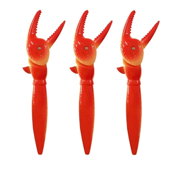 Clearance Pen under $5,Creative Ballpoint Pen Beautiful Ballpoint Pen Plastic Ballpoint Pen Ballpoint Pen Stationery (1/2/3 Pack) 0.8ml