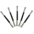 thumbnail image 1 of Clearance Pen under $5,Eyeliner Head Pencil Pencil Lengthener-Art Holder Makeup Extender Pencil Stationery, 1 of 8