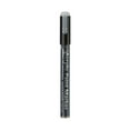thumbnail image 1 of Clearance Pen under $5,Painting Ceramic Marker for Pen Paint Painting 7ml Acrylic Pens Tools & Home Improvement, 1 of 1