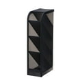 thumbnail image 1 of Clearance Pencil Barrel under $5,Desk Pen Organizer Holder Caddy Office Pencil Mesh Desktop Storage, 1 of 1