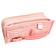 thumbnail image 1 of Clearance！Pencil Case Pen Pencil Bag Pencil Box Stationery Pencil Pouch,Large-capacity Multi-function Pencil Case Three-layer Stationery Bag Pencil Case, 1 of 9