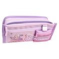 thumbnail image 1 of Clearance！Pencil Case Pen Pencil Bag Pencil Box Stationery Pencil Pouch,Large-capacity Multi-function Pencil Case Three-layer Stationery Bag Pencil Case, 1 of 9
