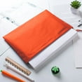 thumbnail image 1 of Clearance Pencil Pouch, Folder Board Office Supplies Thickened Writing Board Student Color Clip Home Campus Folder Back to College, 1 of 6