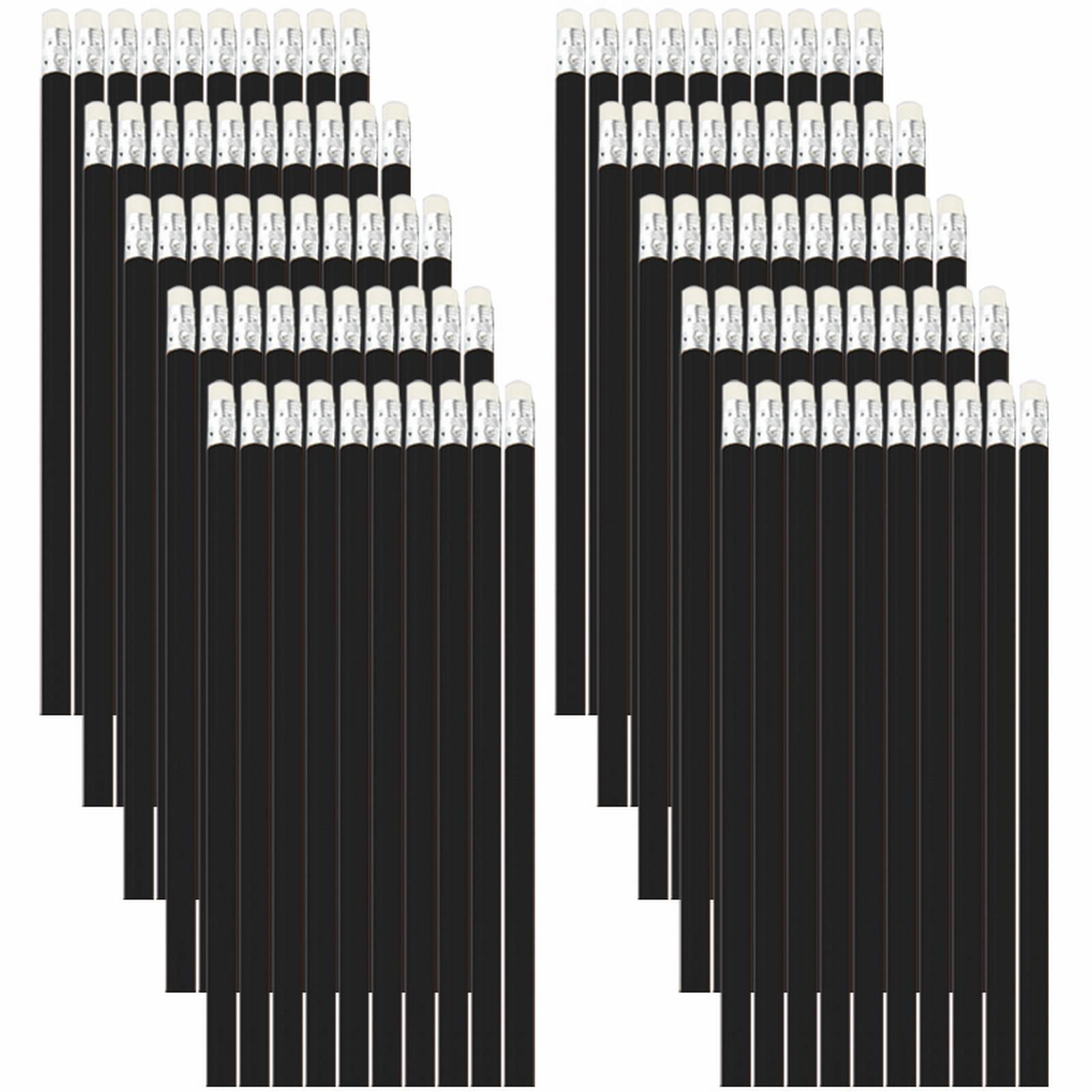 Clearance Pencil black Cheap, lower priceBlank Pencil HB Pencil With