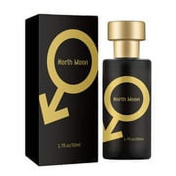 Charming Pheromone Perfume Highly Attractive Pheromone Cologne For Men  Unisex
