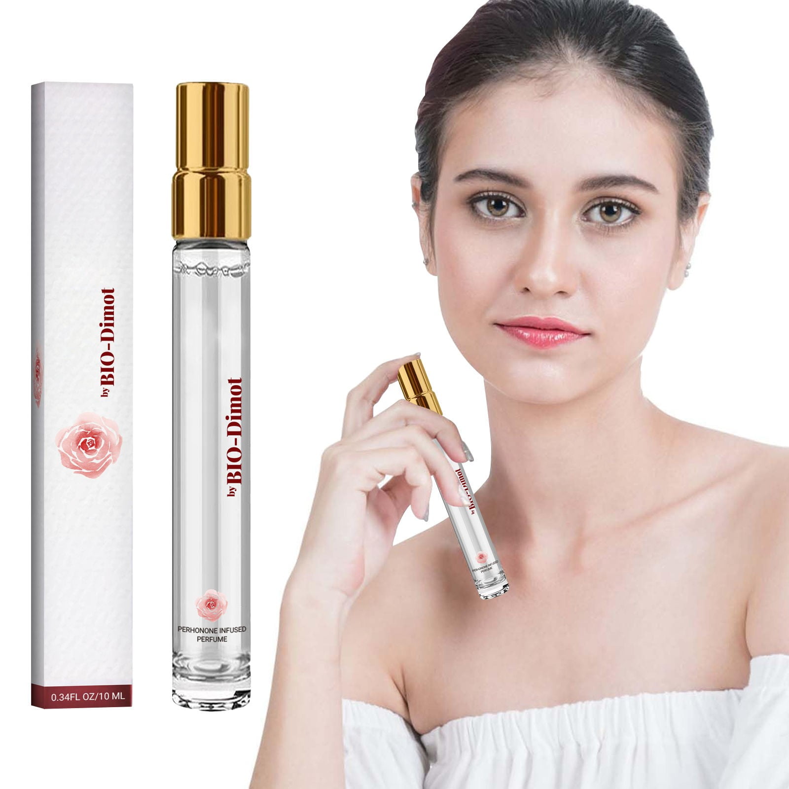 Clearance!Perfumes for Women Perfume for Women Fragrance Perfume