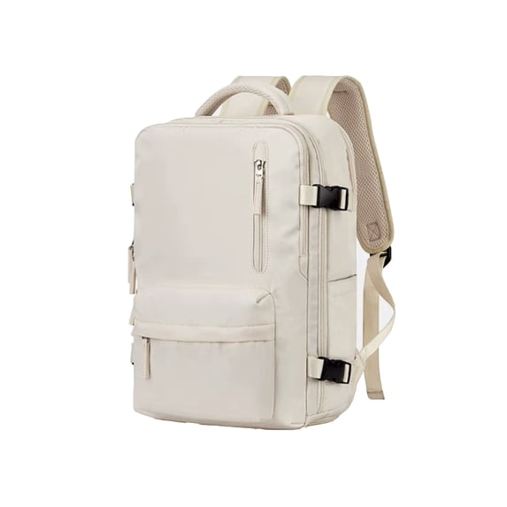 Personal Item Travel Bag Women Large Travel Backpack Water Proofing Hiking Rucksack,USB Backpack Storage