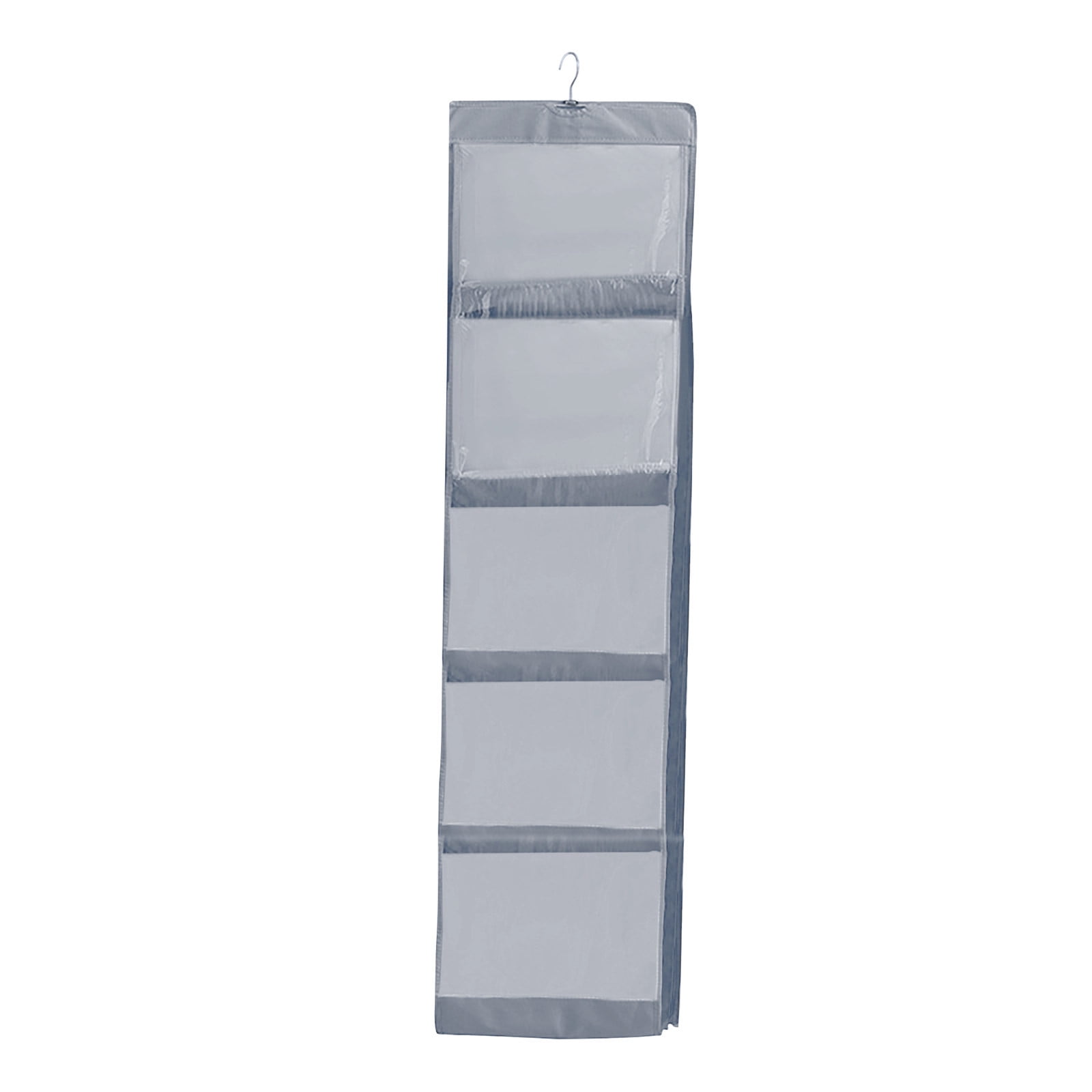 Clearance! Pgeraug Home Textile, Hanger Bag Storage Bag Underwear