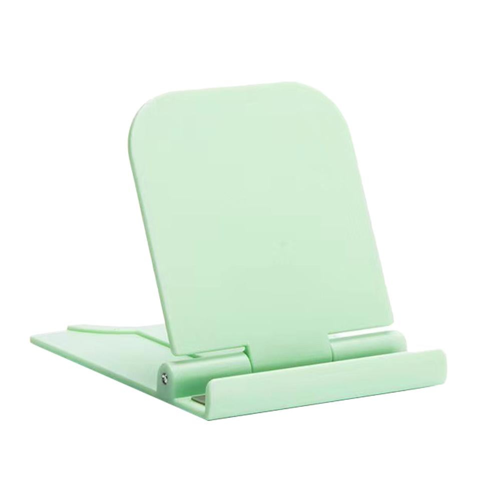 Clearance! Phone Holder Stand Mobile Smartphone Support Tablet D6P8