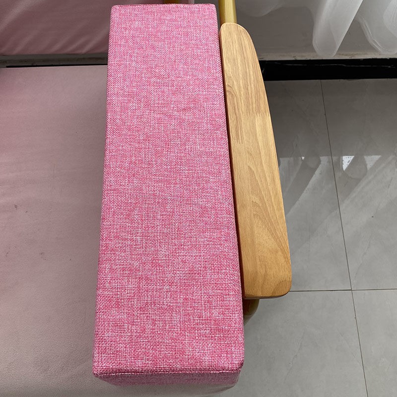 Clearance!Pillow Case Chinese Arhat Bed Square Throw Pillow