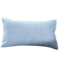 thumbnail image 1 of Clearance! Pillow Case under$5 Simple Fashion Throw Pillow Cases Cafe Sofa Cushion Cover Home Decor, 1 of 2