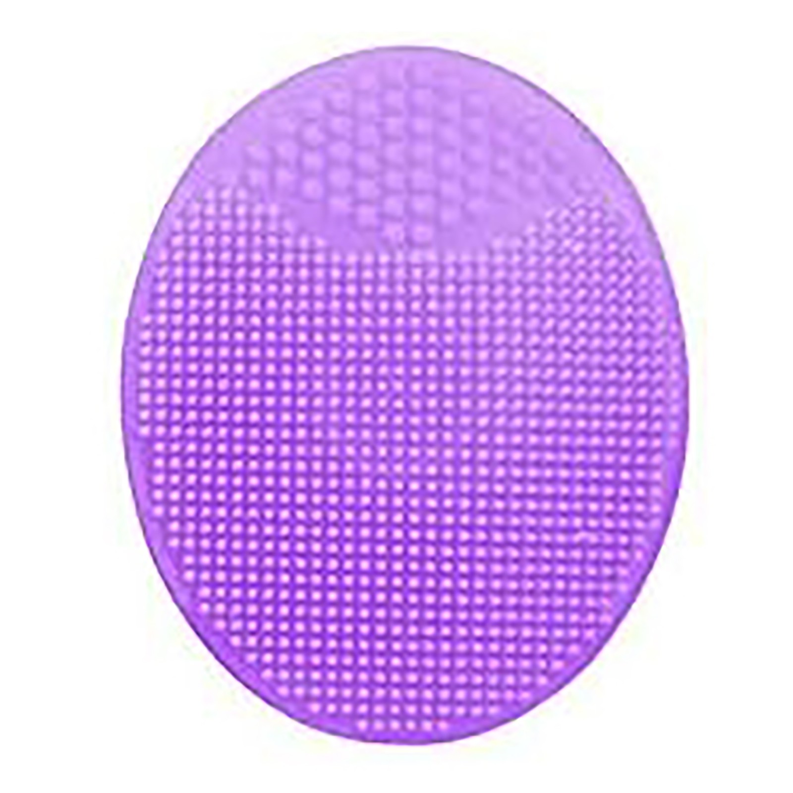 Clearance!Pkjas Tools,SiliconeFace Scrubbers Exfoliator Brush Facial