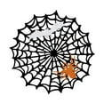 Clearance Placemat under 5 Halloween Placemats Set (Set of 4